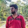 Rishav