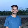 Mr VISLAVATH