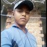 Sunil