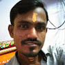 Kishore