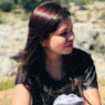 Palak