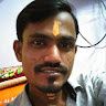 Kishore