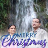 Bibek
