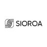 SIOROA