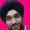 Amandeep