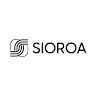 SIOROA