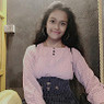 Farin