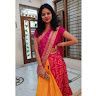 Sarabpreet
