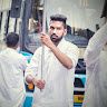 Shubham