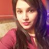 Shraddha