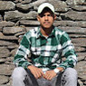 Sushant