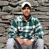 Sushant