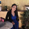 Nidhi
