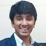 Suyash