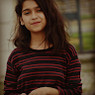Vidhibijalwan