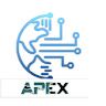 Apex
