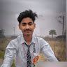 Arpit