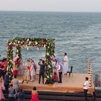 Wedding By Badhai Ho Events