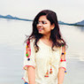 Shruti