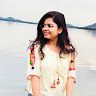 Shruti