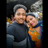 Nirmal