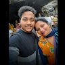 Nirmal