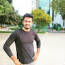 Arun
