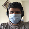 Prathamesh