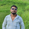 Vijay