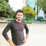 Arun