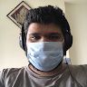 Prathamesh