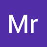 Mr Harsh