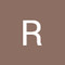 Rishu