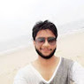 Rohit
