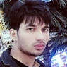 Sandeep