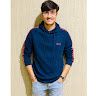 Vatsal