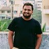Vikrant