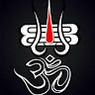 Dinesh