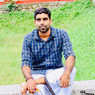 Vikas