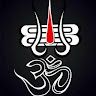 Dinesh