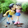 Prachi