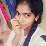 Naveena