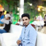 Mahesh