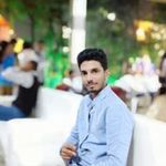 Mahesh