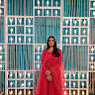 Aditi