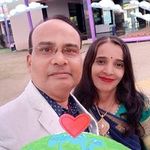 ધનંજય