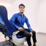 Bablu
