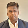 Prafulla