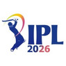 IPL