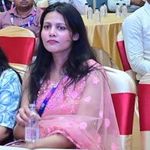 Shalu